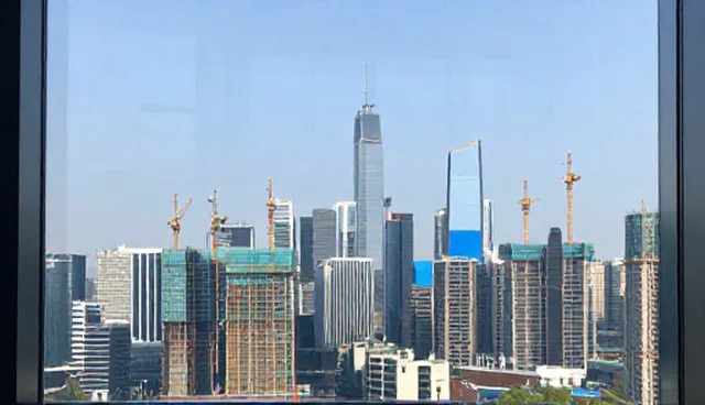 郑州seo优化公司如何选择数据导出服务