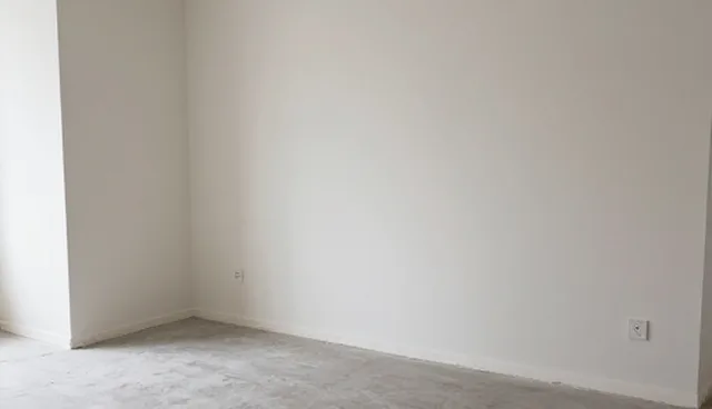 企业信息更新服务如何提升运营效率？