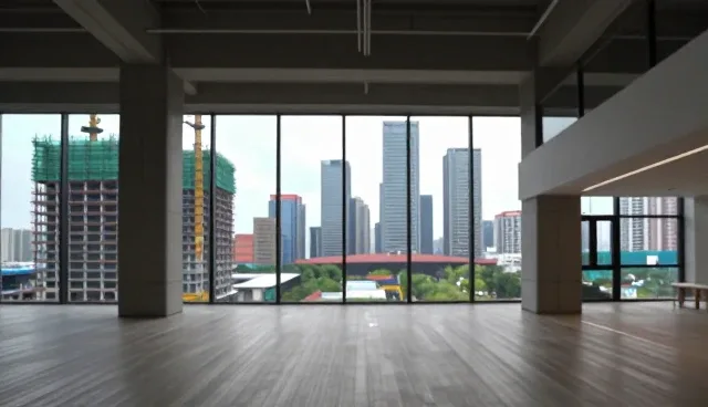 企业名录查询:如何避免成本影响